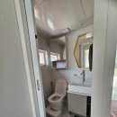 캐슬파인골프장화장실 이미지