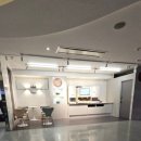 전관 리클라이너 좌석 영화관에서 본 영화 <와일드씽> 후기 : 창원 메가박스