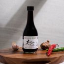 조선어묵 | [식품] 재래식 전통을 그대로 담은 상촌식품 ‘권기옥 명인 조선간장‘ 사용후기👵🏻🥘