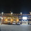 제로니모커피하우스 이미지