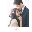 다시온스튜디오