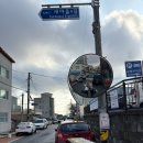 지금여기카페샵 | 속초 브런치카페 비키베이크샵 | 특색있는 고르곤졸라 옹심이, 프렌치토스트 리얼 먹방 후기