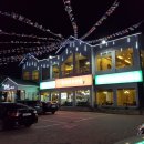 왕산정육 이미지