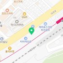 애니카랜드 하양점 이미지