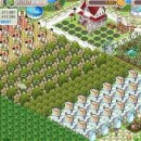 정오농장 이미지