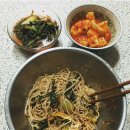 열무네집 이미지