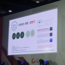 부동산 트렌드쇼 월천대사님 강의 후기 및 제 생각 정리(상편)