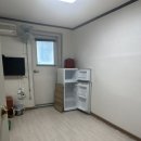 지리산오송 이미지