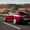 더타이어맨 주식회사 이미지