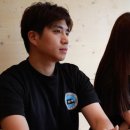 에이스세탁 이미지