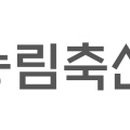 장양축산 이미지