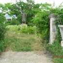 안계2리 이미지