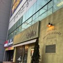 경의선 | 경의선숲길 맛집 고블린피자 공덕경의선숲길점 솔직 후기