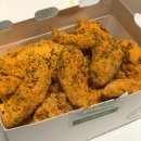 김용희 참치 | 공릉동 태릉입구역 분위기 최고 김용희 참치 맛집 후기 배달