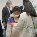 문화공작소협동조합 이미지