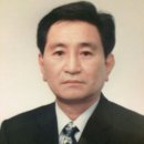 (재)천리포수목원 이미지