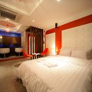 라뉘호텔 이미지