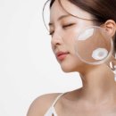 동일약국 이미지