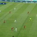 2023 K리그1 서울vs울산 이미지