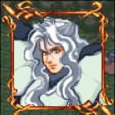 제네럴 PC 이미지