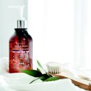 티앤티주식회사 이미지