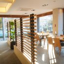 상무초밥여수점 이미지