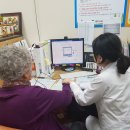 영주시 치매안심센터 이미지