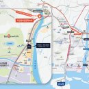 세븐일레븐 부산범방원룸점 이미지