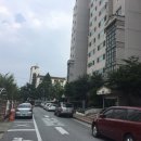 두정역서1길 이미지