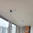 정관휴먼시아1단지 이미지