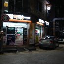 참약사천사약국 이미지