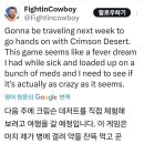 배틀스타PC 이미지