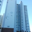 하단동1217 이미지