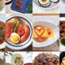 브레드바바 이미지