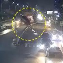 (주)헤루