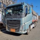 금호오토마스터 이미지