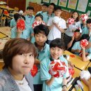차원수학교습소