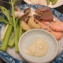 일신초밥 이미지