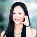 빛나는동안