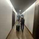 씨유신제주점
