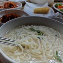 종로구 혜화동 대학로 로컬 유명 노포 칼국수 맛집 &#34;혜화칼국수&#34;