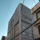 다나 호텔 이미지