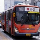 가좌동 행정복지센터 이미지