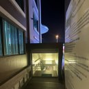 하바나호텔 이미지