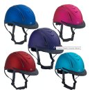Ovation® Metallic Schooler Helmet 이미지