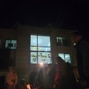 양평 스터닝 뷰 이미지