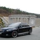 PLAY G Daum카페
