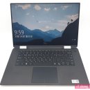 5530 IT동아