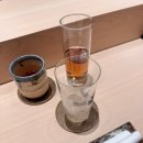 로사헤어클럽 | 아홉 번째 일상 모음집