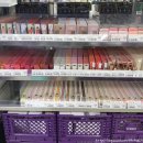 뷰티화장품 | 수원역 놀거리 오프뷰티 화장품 할인 아울렛 후기